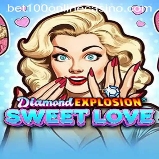 Exploring DiamondExplosionSweetLove: A New Era in Casino Games