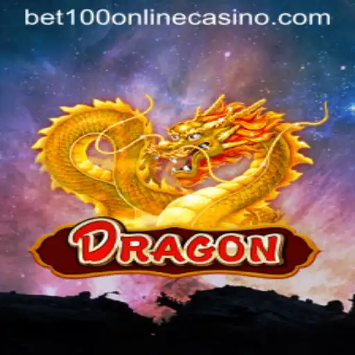 Exploring the Thrills of Dragon at Bet100 Online Casino