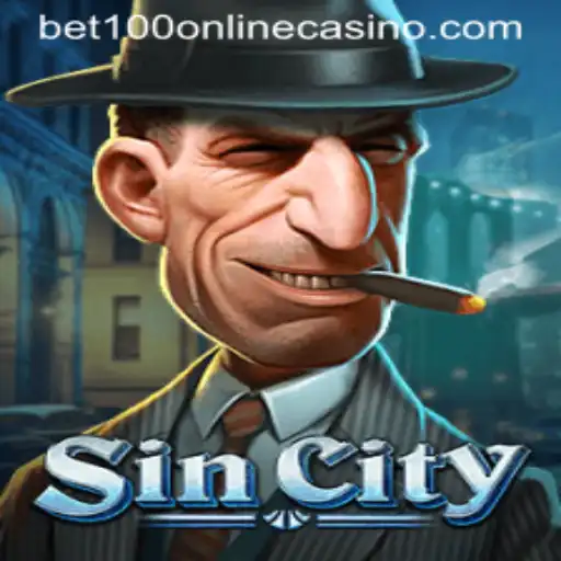Exploring SinCity: A New Frontier in Online Gaming