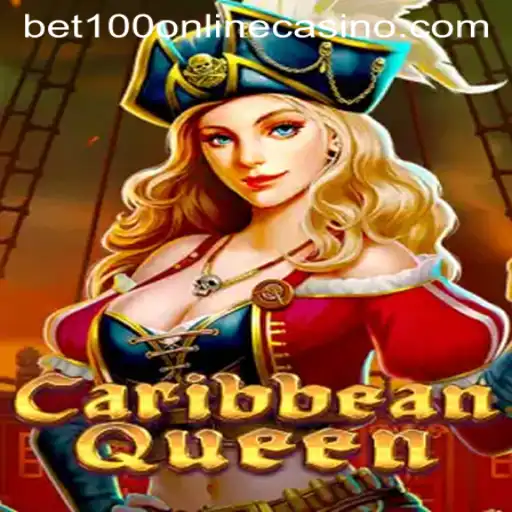 Exploring Caribbean Queen Casino Game