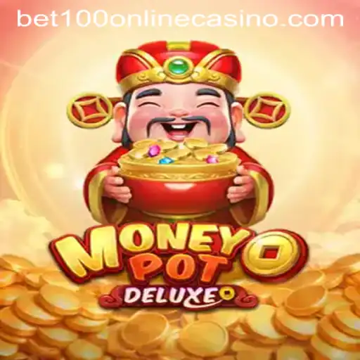 Exploring MoneyPotDELUXE Casino Game