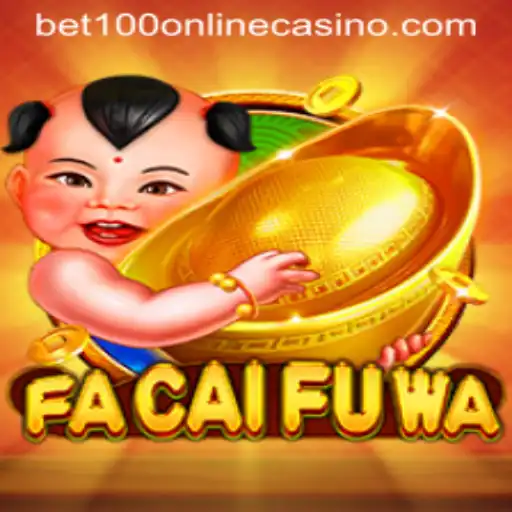Explore the Exciting World of FaCaiFuWa: The Rising Gem in Online Casino Gaming