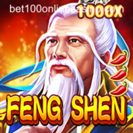 Exploring FengShen: A Journey into Mythology and Strategy