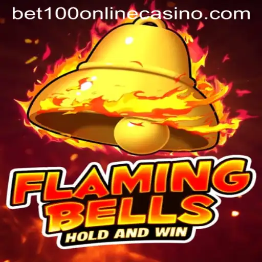 Flamingbells: A Detailed Look into the Exciting Online Casino Game