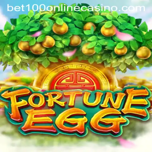 Discovering the Thrills of FortuneEgg: The Ultimate Online Casino Experience