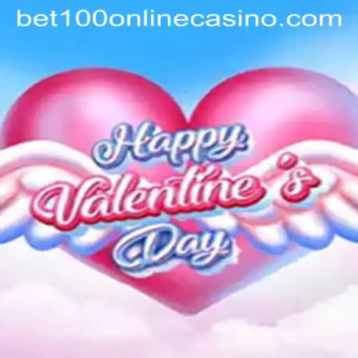 Exploring the World of HappyValentinesDay: A Unique Online Casino Adventure