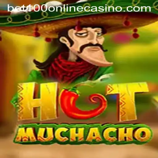 Exploring the Exciting World of HotMuchacho Casino Game