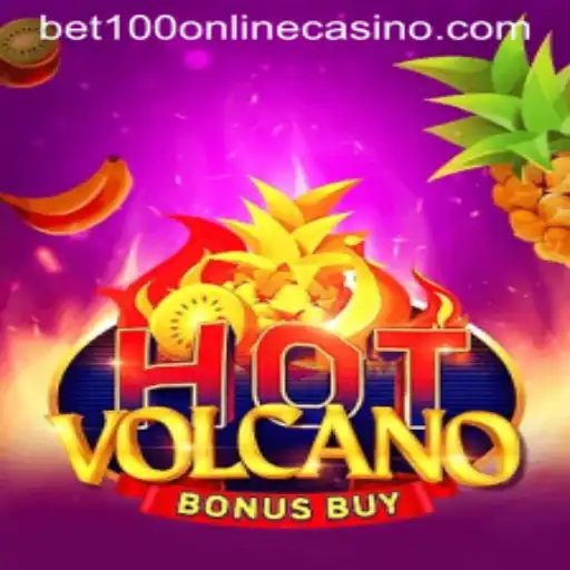 Exploring the Exciting World of HotVolcanoBonusBuy: A Premiere Online Casino Game