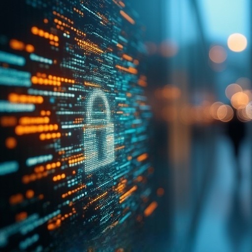 Statistics bet100 online casino