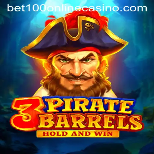 An In-Depth Exploration of 3PirateBarrels and Modern Online Casino Adventures