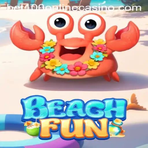 Exploring BeachFun: An Innovative Online Casino Game