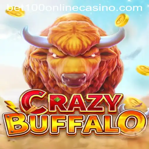 Exploring CRAZYBUFFALO: The New Sensation in Online Casinos