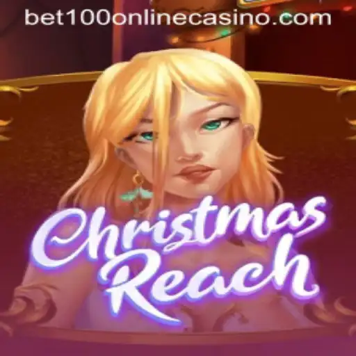 Discover the Exciting World of ChristmasReach Casino Game