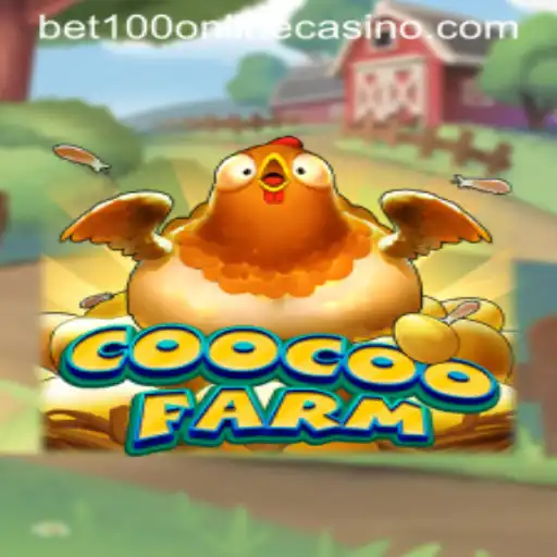 Discover the Thrilling World of CooCooFarm
