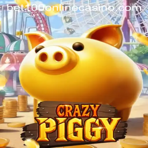 Exploring the Exciting World of CrazyPiggy: A New Frontier in Online Casinos