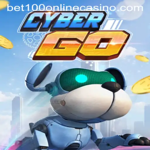 CyberGO and Online Betting Revolution