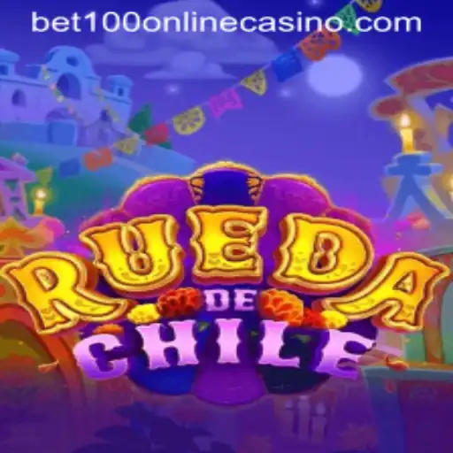 Discover RuedaDeChile: A Unique Casino Game Experience