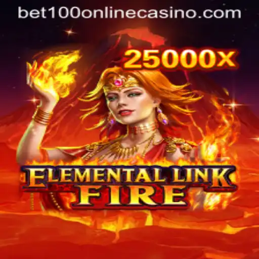 Discover the Thrilling ElementalLinkFire Game