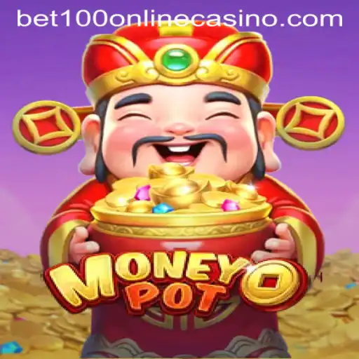 Explore MoneyPot Casino Game