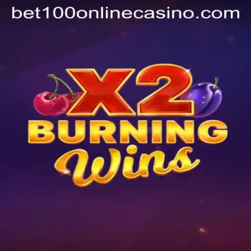 Exploring BurningWinsX2 in the World of Online Gaming