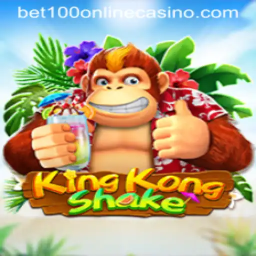 Exploring KingKongShake Game