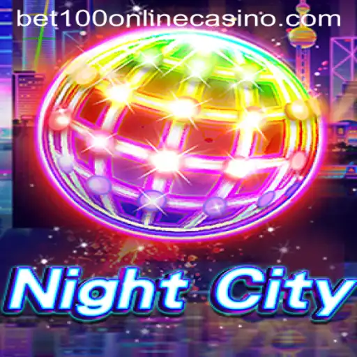Exploring NightCity A Thrilling New Adventure