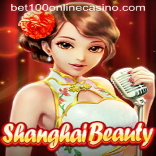 Exploring ShanghaiBeauty Casino Game