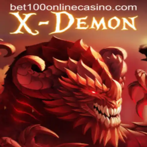 Exploring XDemon Game