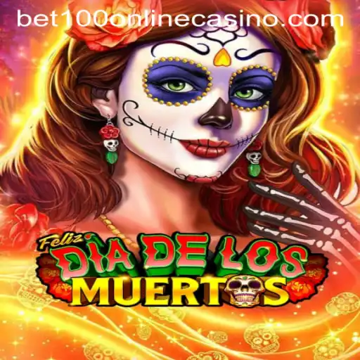 Explore the Exciting World of FelizDiadelos: A New Online Casino Game