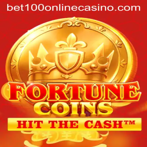 Unveiling the Excitement of FortuneCoins: Understanding Its Thrill and Rules