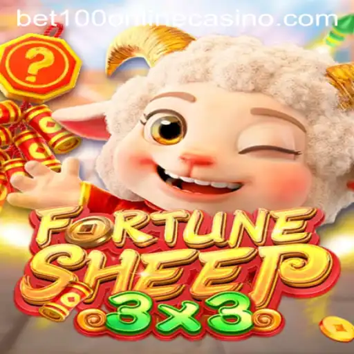 Discover FortuneSheep Adventures in Online Casino Gaming