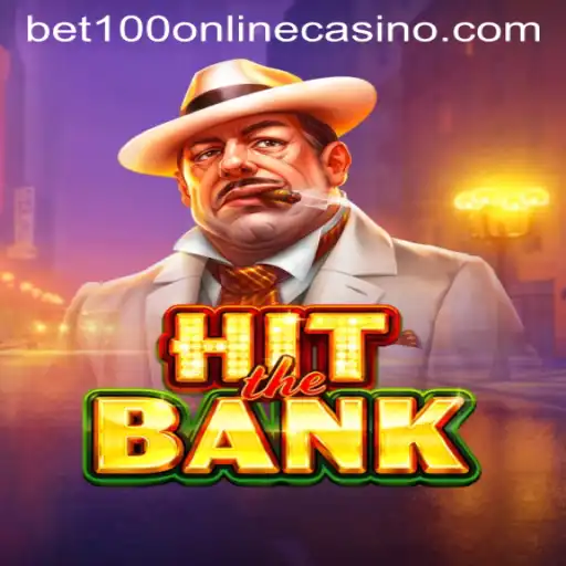 HitTheBank: Dive into the Thrilling World of Online Casino Gaming