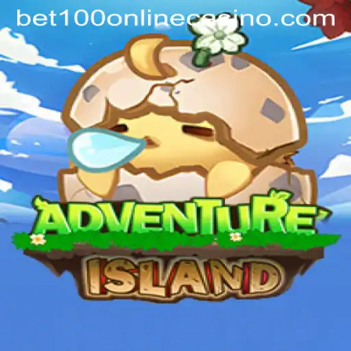 Embark on an Unforgettable Journey with IslandsAdventure: A Dive into a Thrilling Game Experience