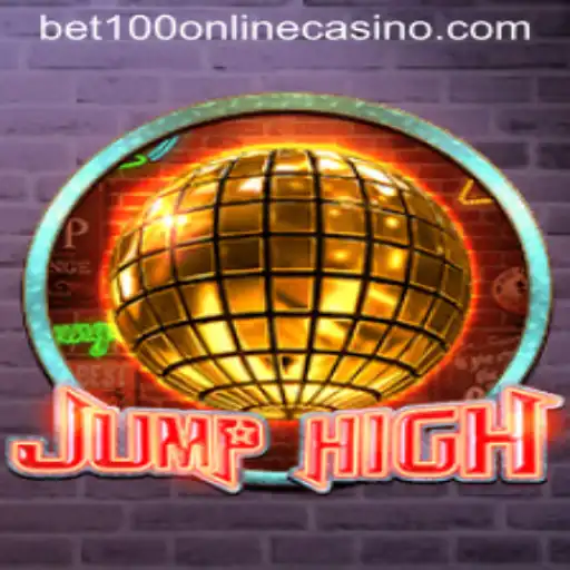 Exploring JumpHigh and Online Casino Betting