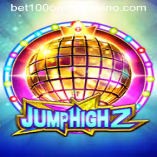 Dive into the Exciting World of JumpHigh2 at Bet100 Online Casino