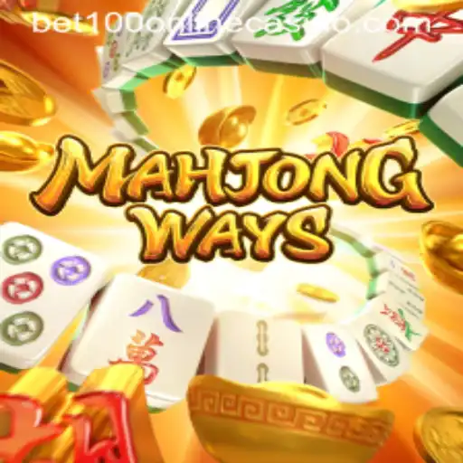 Discover MahjongWays Online Casino Game