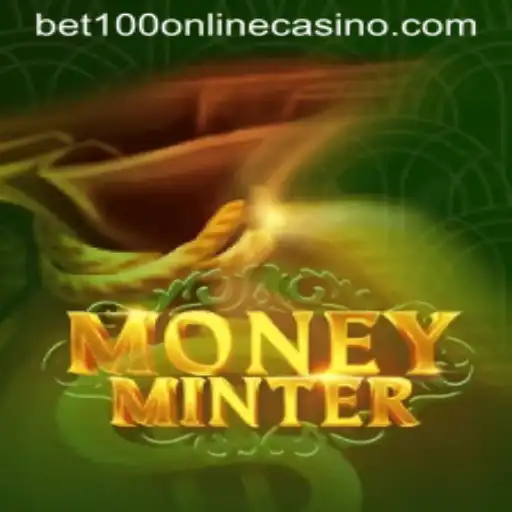 Exploring MoneyMinter: An Insight into the Thrilling World of Online Betting