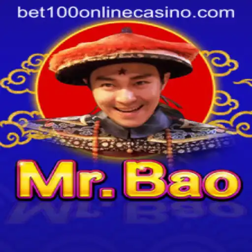 Exploring the Thrills of MrBao: A New Era in Online Casino Gaming