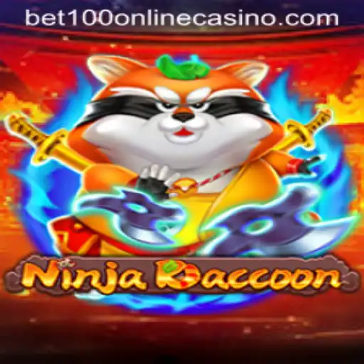 Exploring the Exciting Universe of NinjaRaccoon and the Thrills of Bet100 Online Casino