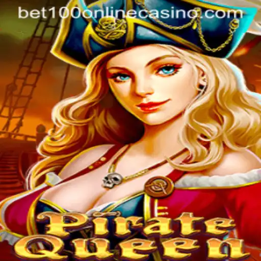 Discover the Adventure of PirateQueen: Your Ultimate Guide to Thrills at Bet100 Online Casino