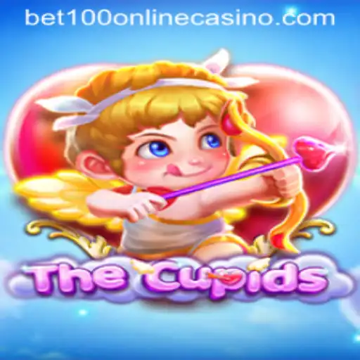 Exploring TheCupids: A Fresh Take on the bet100 Online Casino Scene
