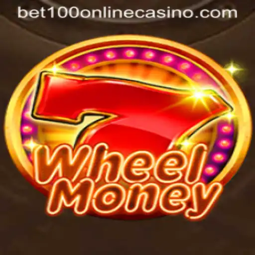 Discovering WheelMoney: Your Guide to the Exciting World of Bet100 Online Casino
