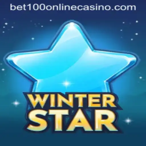 Explore the Captivating World of WinterStar at Bet100 Online Casino