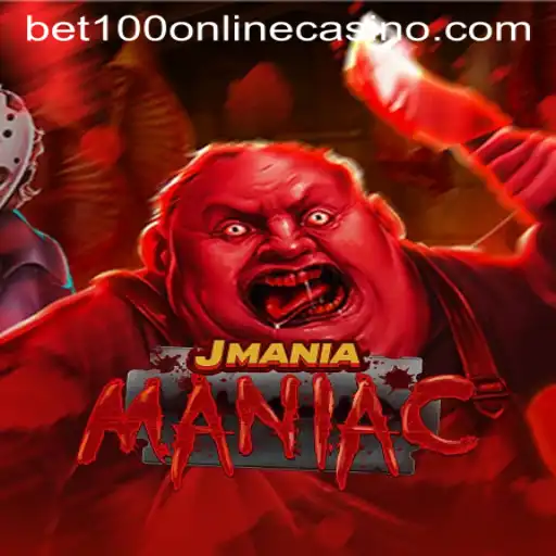 Exploring the Exciting World of JManiaManiac: A Comprehensive Guide