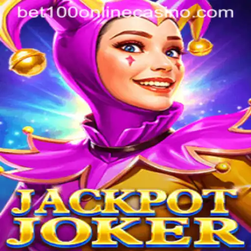 JackpotJoker: An Exciting Journey into the World of Online Casino Gaming