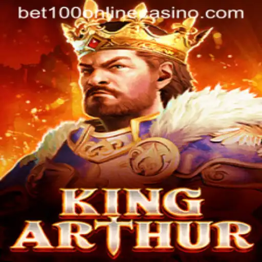 Exploring the Fascinating World of KingArthur and Bet100 Online Casino
