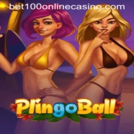 Discovering Plingoball: The Game Revolutionizing Bet100 Online Casino