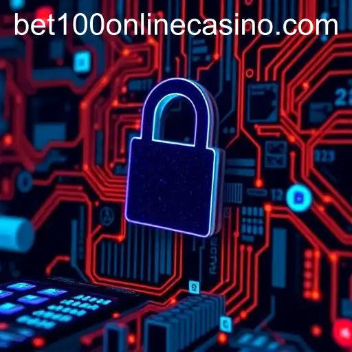 Understanding Privacy Policies in the Digital Era