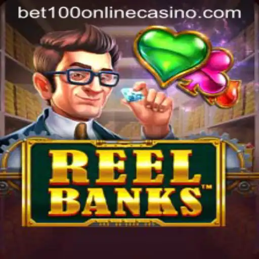 Exploring ReelBanks Casino Game