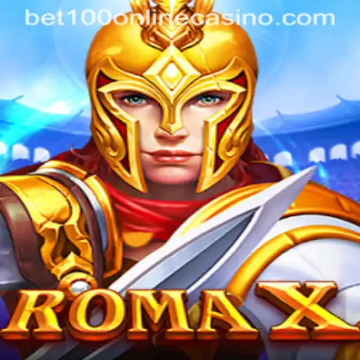Discover RomaX: A Journey Through Exciting Gameplay and Casino Features